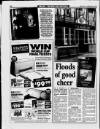Canterbury Times Thursday 14 May 1998 Page 20