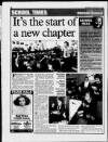 Canterbury Times Thursday 14 May 1998 Page 22