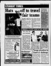 Canterbury Times Thursday 14 May 1998 Page 26