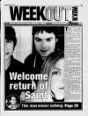 Canterbury Times Thursday 14 May 1998 Page 27