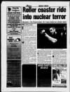 Canterbury Times Thursday 14 May 1998 Page 34