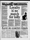 Canterbury Times Thursday 14 May 1998 Page 59