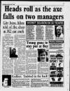Canterbury Times Thursday 14 May 1998 Page 61
