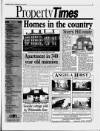 Canterbury Times Thursday 14 May 1998 Page 65