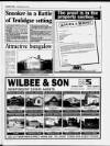 Canterbury Times Thursday 14 May 1998 Page 67