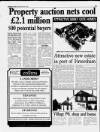 Canterbury Times Thursday 14 May 1998 Page 76