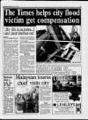 Canterbury Times Thursday 28 May 1998 Page 3