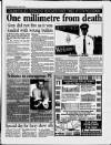 Canterbury Times Thursday 28 May 1998 Page 7