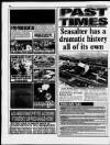 Canterbury Times Thursday 28 May 1998 Page 10