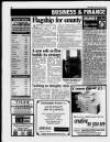 Canterbury Times Thursday 28 May 1998 Page 24