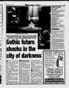 Canterbury Times Thursday 28 May 1998 Page 27