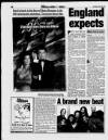 Canterbury Times Thursday 28 May 1998 Page 28