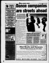 Canterbury Times Thursday 28 May 1998 Page 32