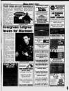 Canterbury Times Thursday 28 May 1998 Page 33