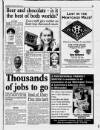Canterbury Times Thursday 28 May 1998 Page 37