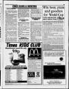 Canterbury Times Thursday 28 May 1998 Page 39