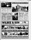 Canterbury Times Thursday 28 May 1998 Page 63