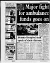 Canterbury Times Thursday 30 July 1998 Page 2