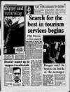 Canterbury Times Thursday 30 July 1998 Page 25