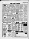 Canterbury Times Thursday 30 July 1998 Page 30