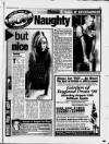 Canterbury Times Thursday 30 July 1998 Page 39