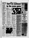 Canterbury Times Thursday 30 July 1998 Page 41