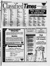 Canterbury Times Thursday 30 July 1998 Page 49