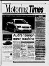 Canterbury Times Thursday 30 July 1998 Page 55