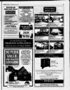 Canterbury Times Thursday 30 July 1998 Page 77