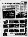 Canterbury Times Thursday 30 July 1998 Page 78