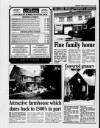 Canterbury Times Thursday 30 July 1998 Page 80