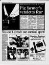 Canterbury Times Thursday 10 September 1998 Page 3