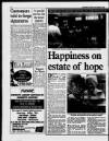 Canterbury Times Thursday 10 September 1998 Page 6