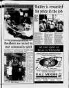 Canterbury Times Thursday 10 September 1998 Page 7