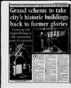 Canterbury Times Thursday 10 September 1998 Page 18