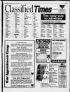 Canterbury Times Thursday 10 September 1998 Page 39