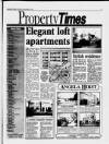 Canterbury Times Thursday 10 September 1998 Page 57