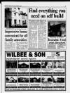 Canterbury Times Thursday 10 September 1998 Page 59