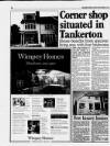 Canterbury Times Thursday 10 September 1998 Page 66