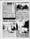 Canterbury Times Thursday 10 September 1998 Page 68