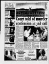 Canterbury Times Thursday 08 October 1998 Page 2