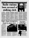 Canterbury Times Thursday 08 October 1998 Page 3