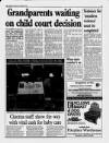 Canterbury Times Thursday 08 October 1998 Page 5