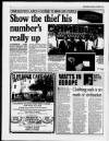 Canterbury Times Thursday 08 October 1998 Page 6