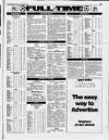 Canterbury Times Thursday 08 October 1998 Page 43