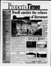 Canterbury Times Thursday 08 October 1998 Page 45