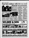 Canterbury Times Thursday 08 October 1998 Page 47