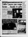 Canterbury Times Thursday 12 November 1998 Page 3