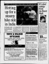 Canterbury Times Thursday 12 November 1998 Page 6