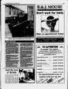 Canterbury Times Thursday 12 November 1998 Page 13